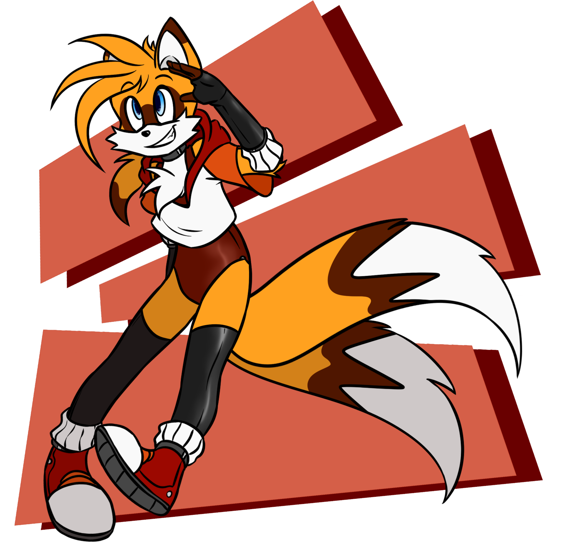 09-17 cutie.png