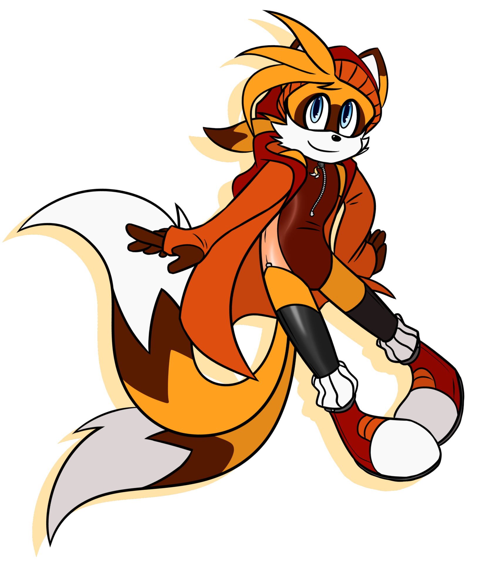 09-21 traditional tails.png