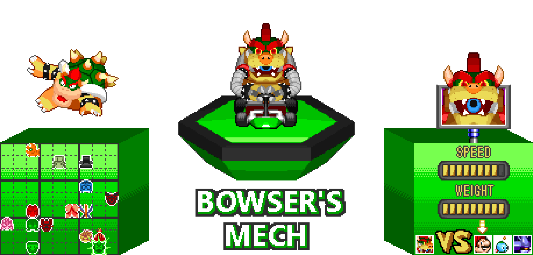 09_Promobowsersmech.gif