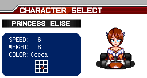 0_char.gif