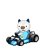 0f849586-69cb-46fe-ad60-f9acd82ff245.png