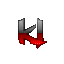0f_kilogo.gif
