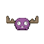 0f_minimoose.gif