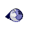 0f_pacman.gif
