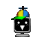 0f_mrfun.gif