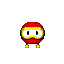 0f_pooka.gif