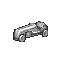 0f_pacman.gif