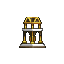 0f_relic.gif