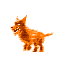 0f_spiritwolf.gif
