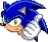 0reaction1.png