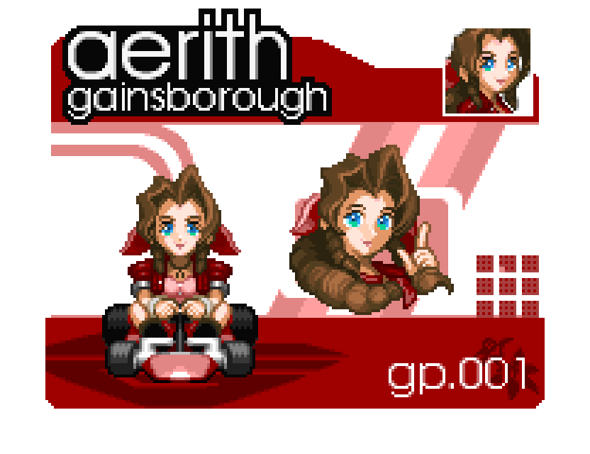 1.aerith.gif