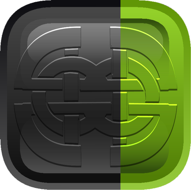 1 Color_Charged_OG icon.png