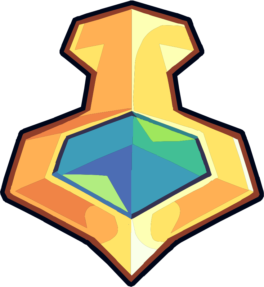 1 Color_Esports_v.3.png