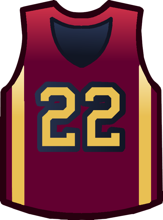 1 Color_Home_Team_Icon.png