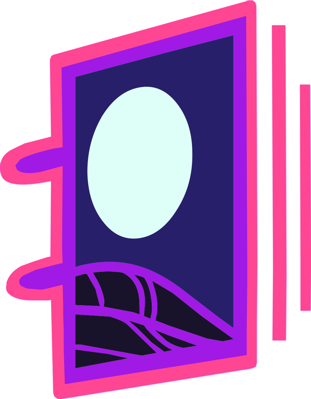 1 Color_Neon_Hanafuda_Icon.png