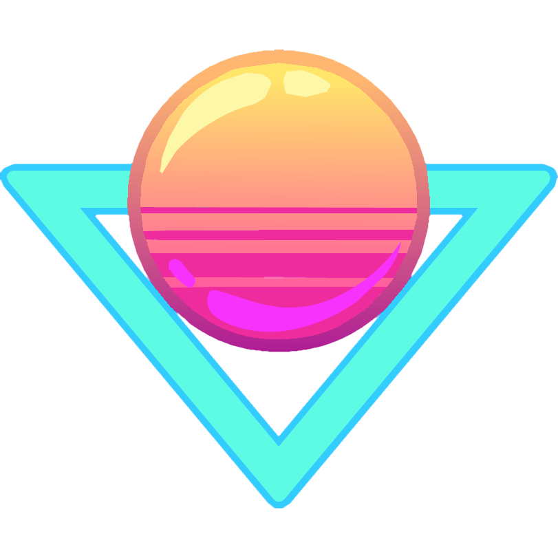 1 Color_Synthwave_Icon.png