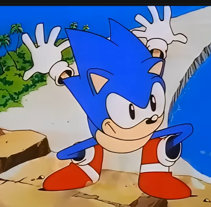 1.PNG