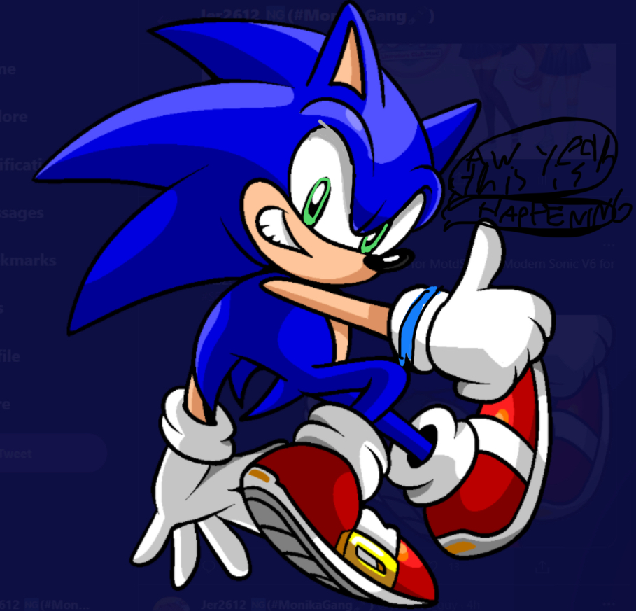 (1) What's up with Modern Sonic v6  SRB2 Message Board.png