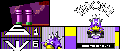 1. yadorin graphic.gif