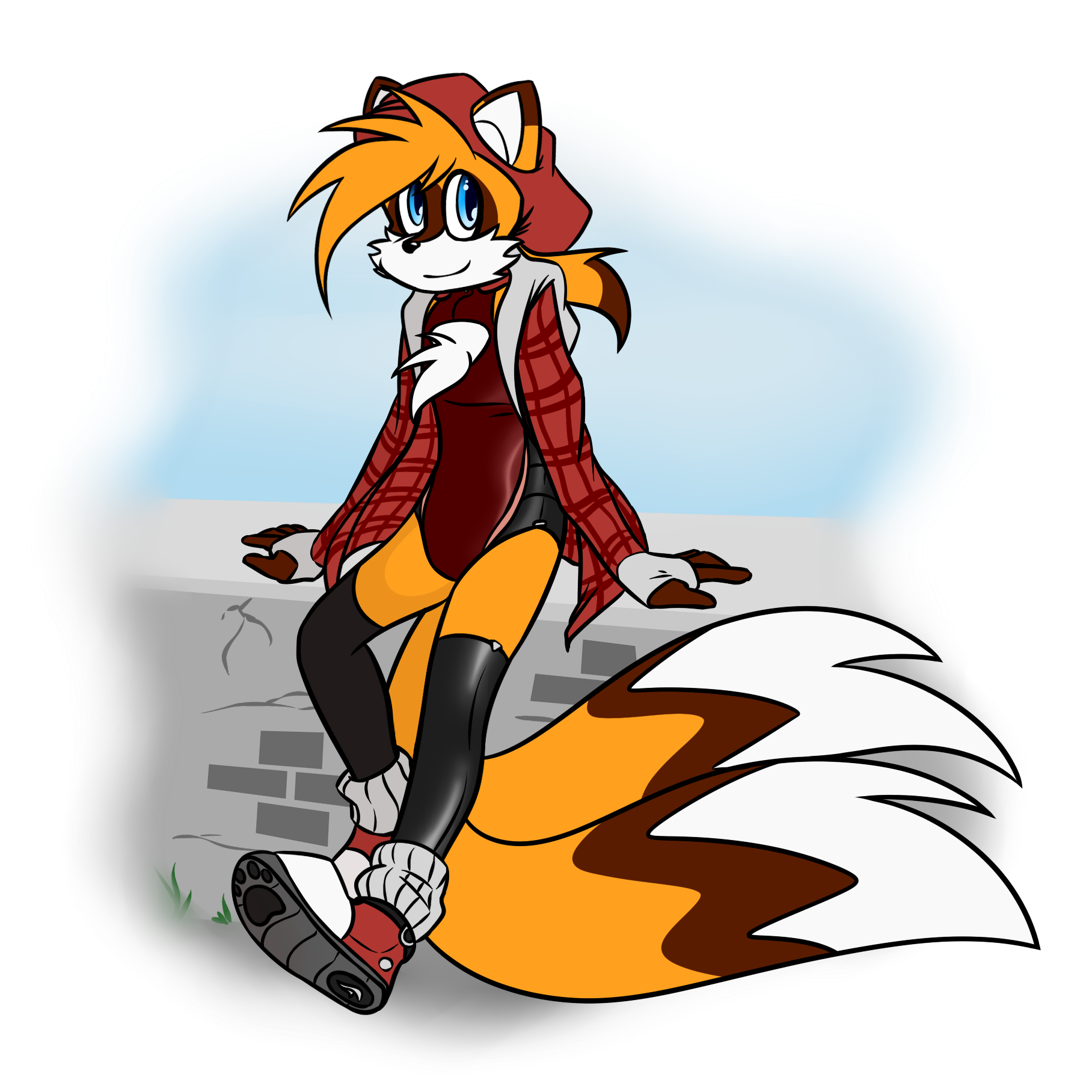 10-18 tails tails and tails.png