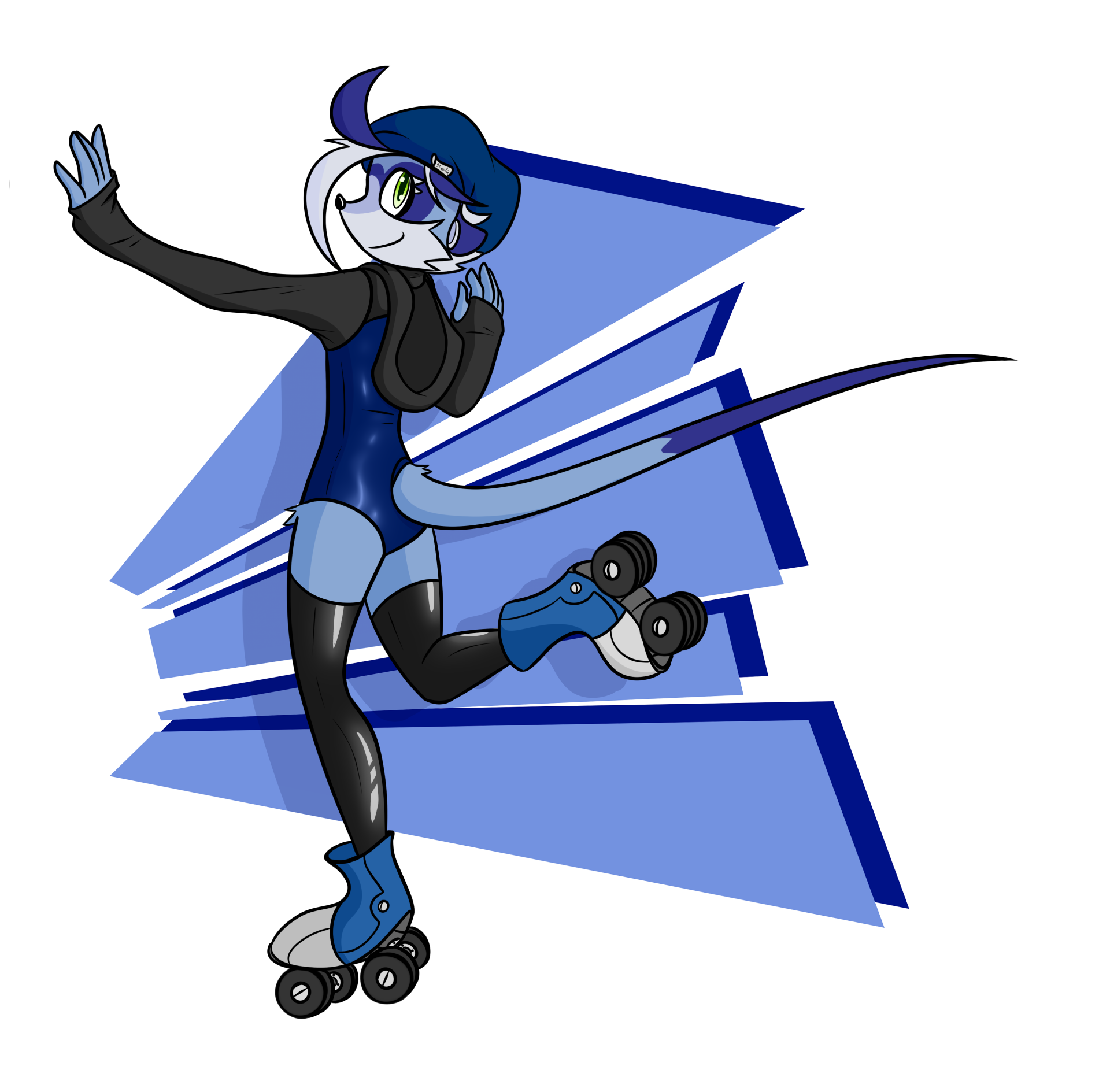 10-27 roller skates.png