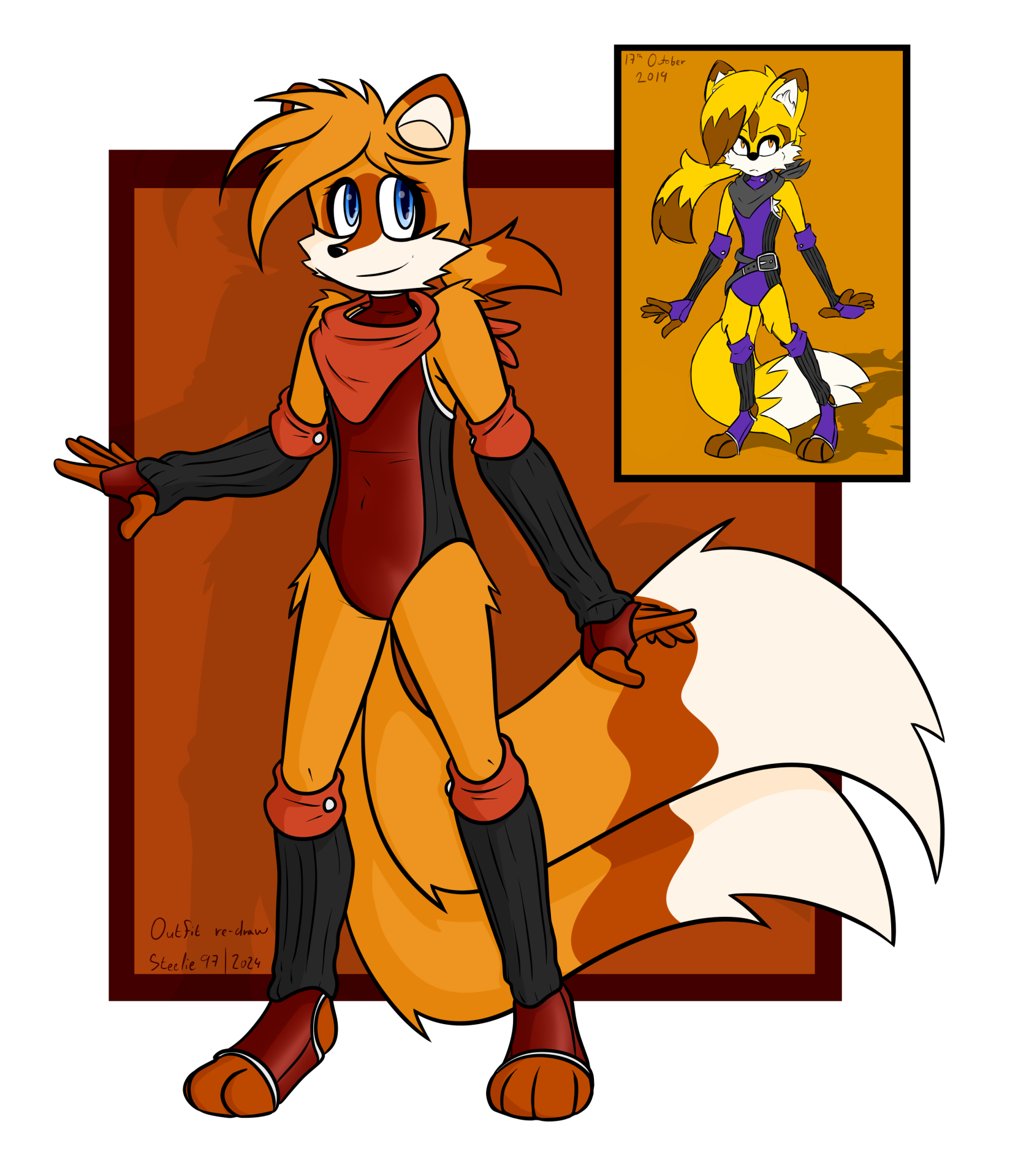 10-29 golden tails.png