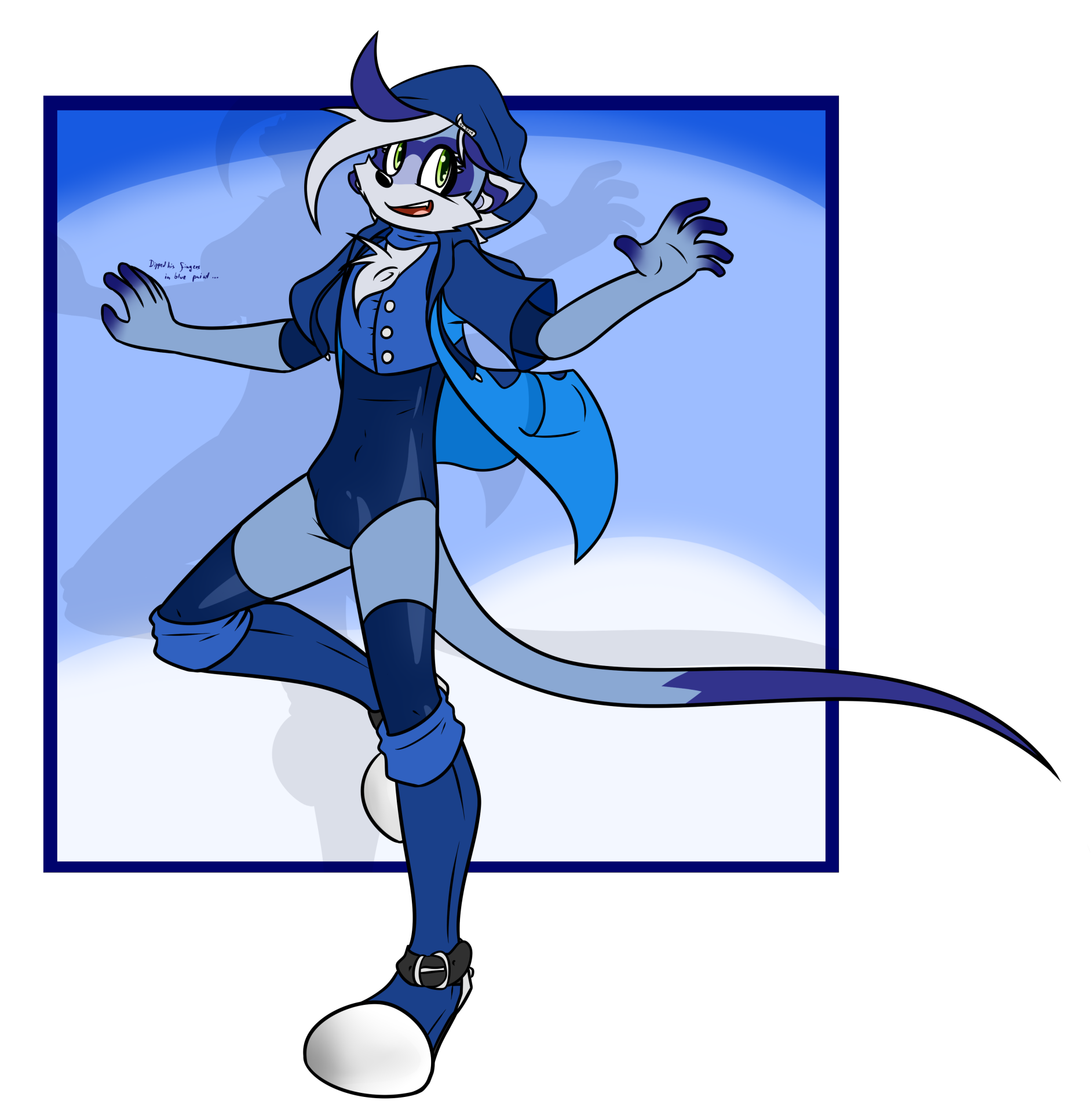 10-30 2019 steelie redraw.png