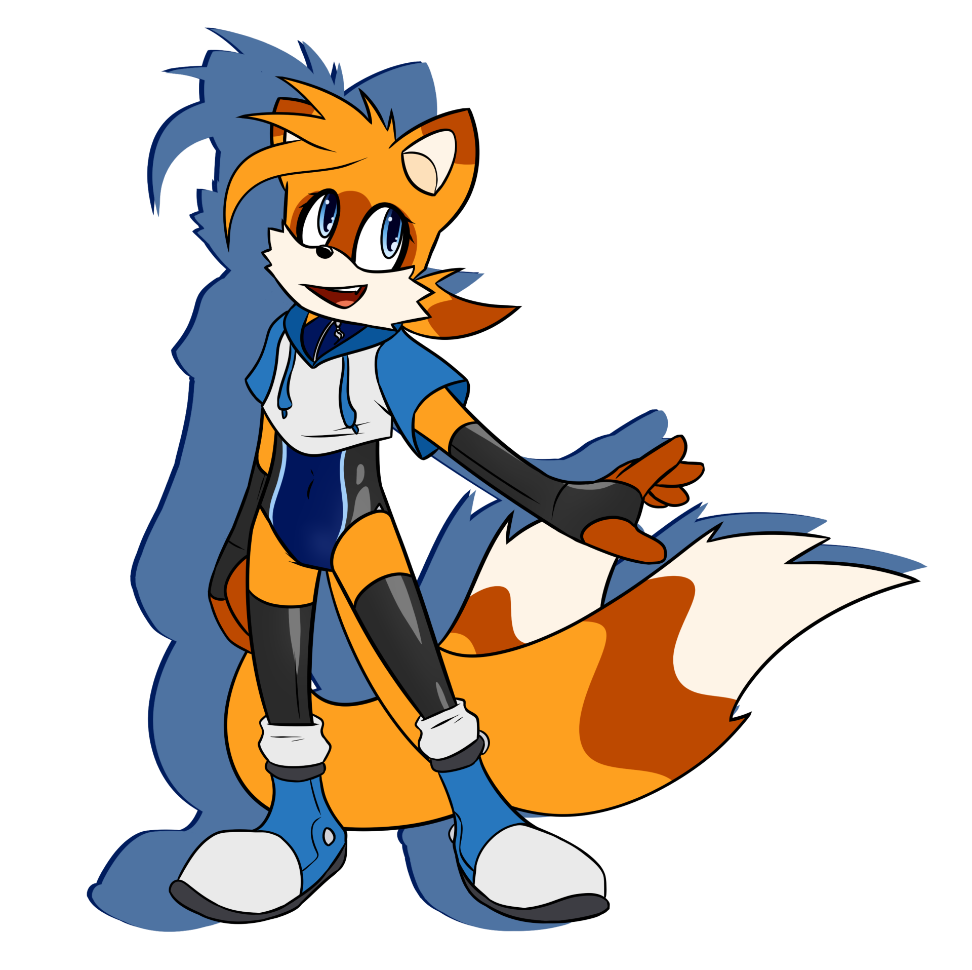 10-30 on-model tails blue.png