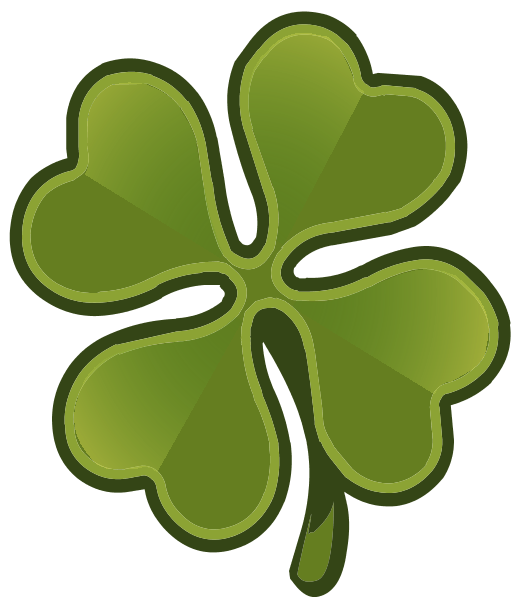 10 Color_Clover_Patch_Icon.png