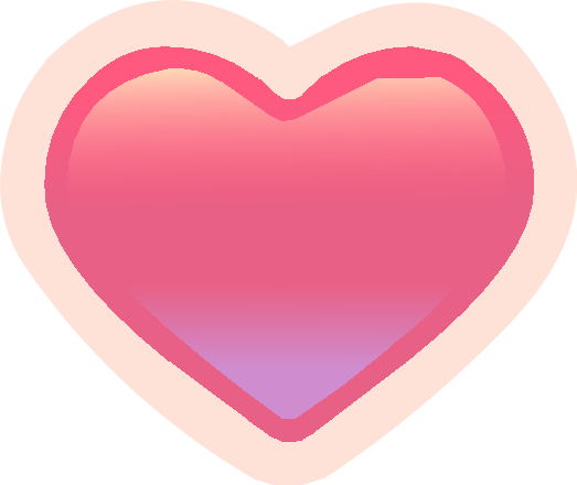 10 Color_Heartfelt_Icon.png