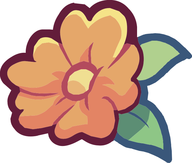 10 Color_Hibiscus_Icon.png