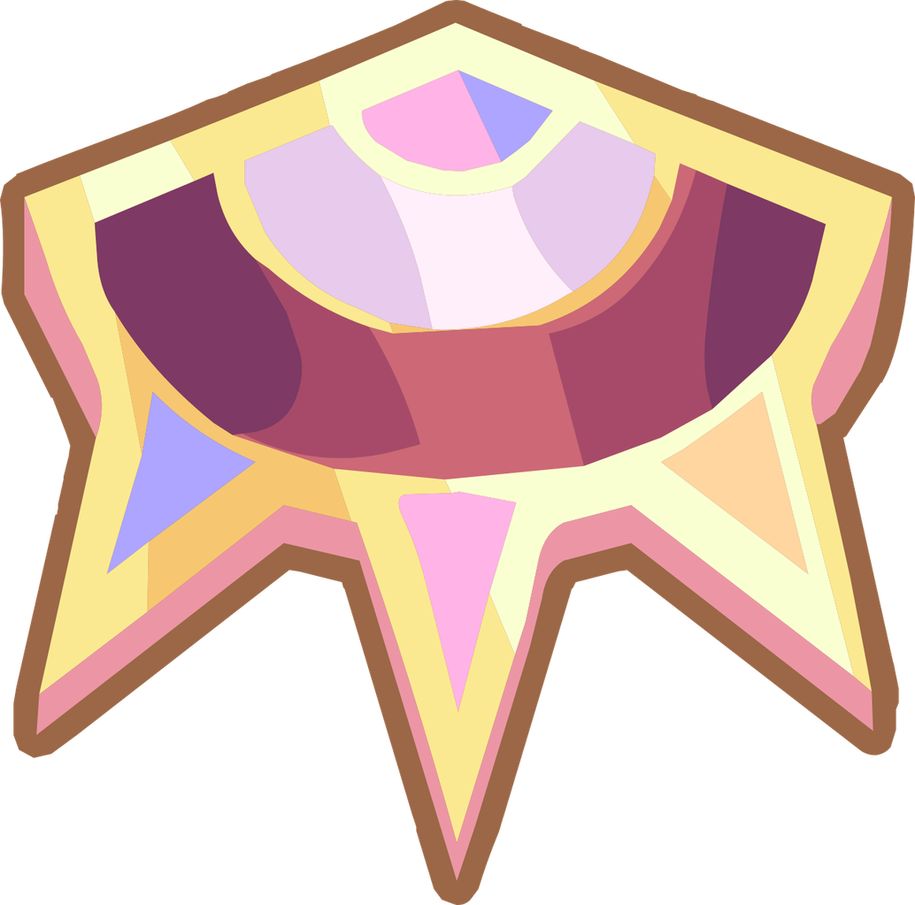 10 Color_Stained_Glass.png