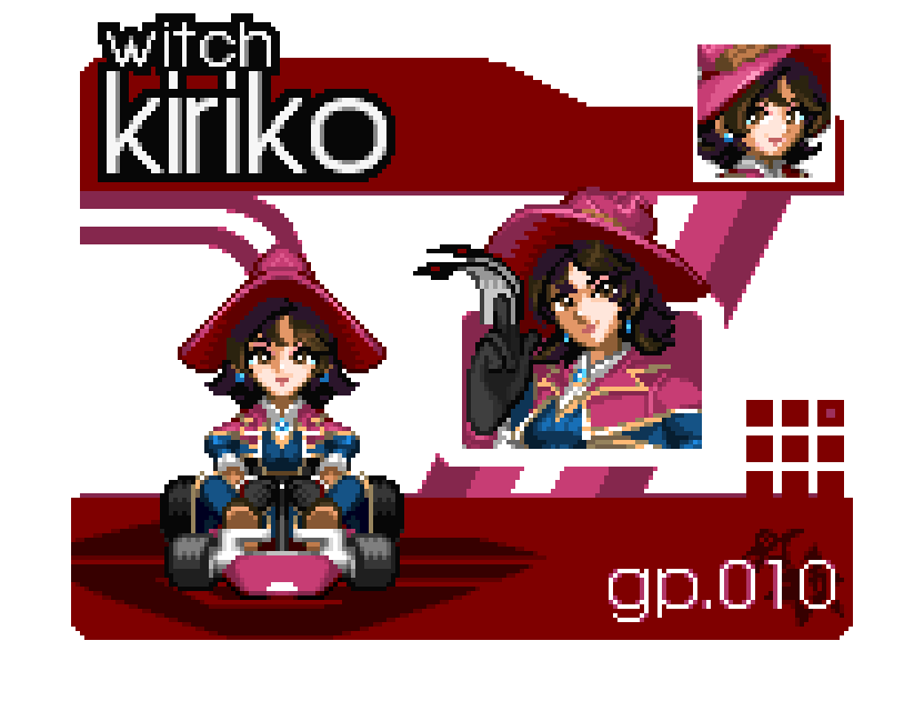 10.kiriko.gif