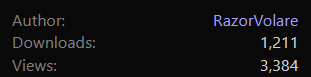 1000+ DLs.png
