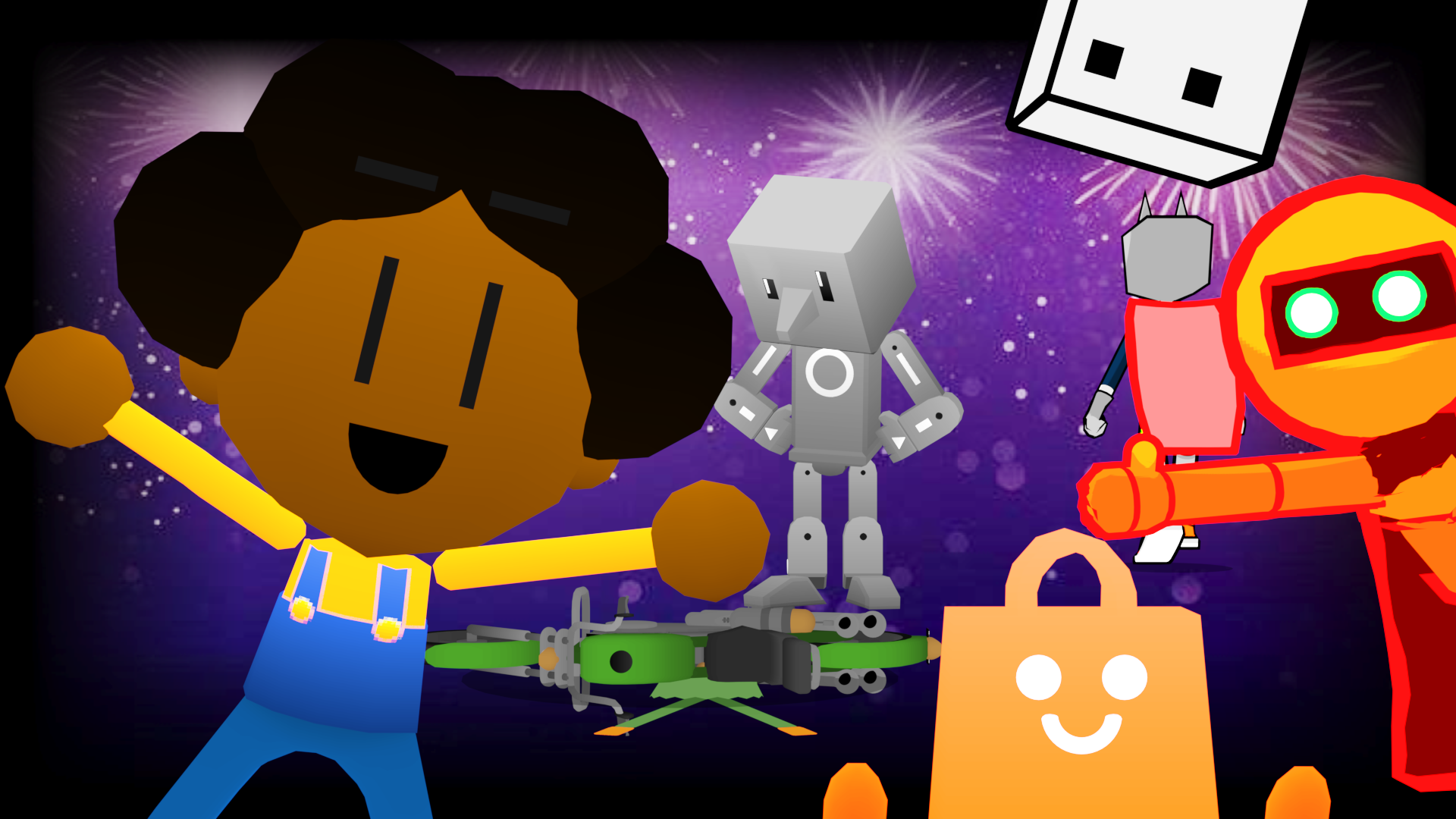 1000 DOWNLOADS!!!! .png