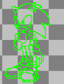 1000000099.png