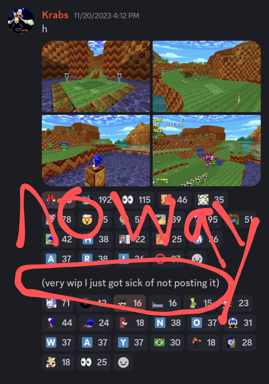 1000000678.png