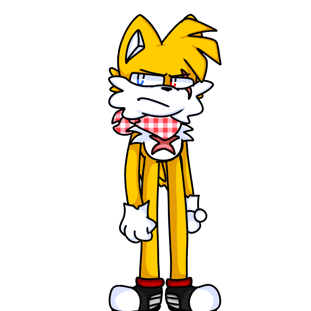1000000829.png