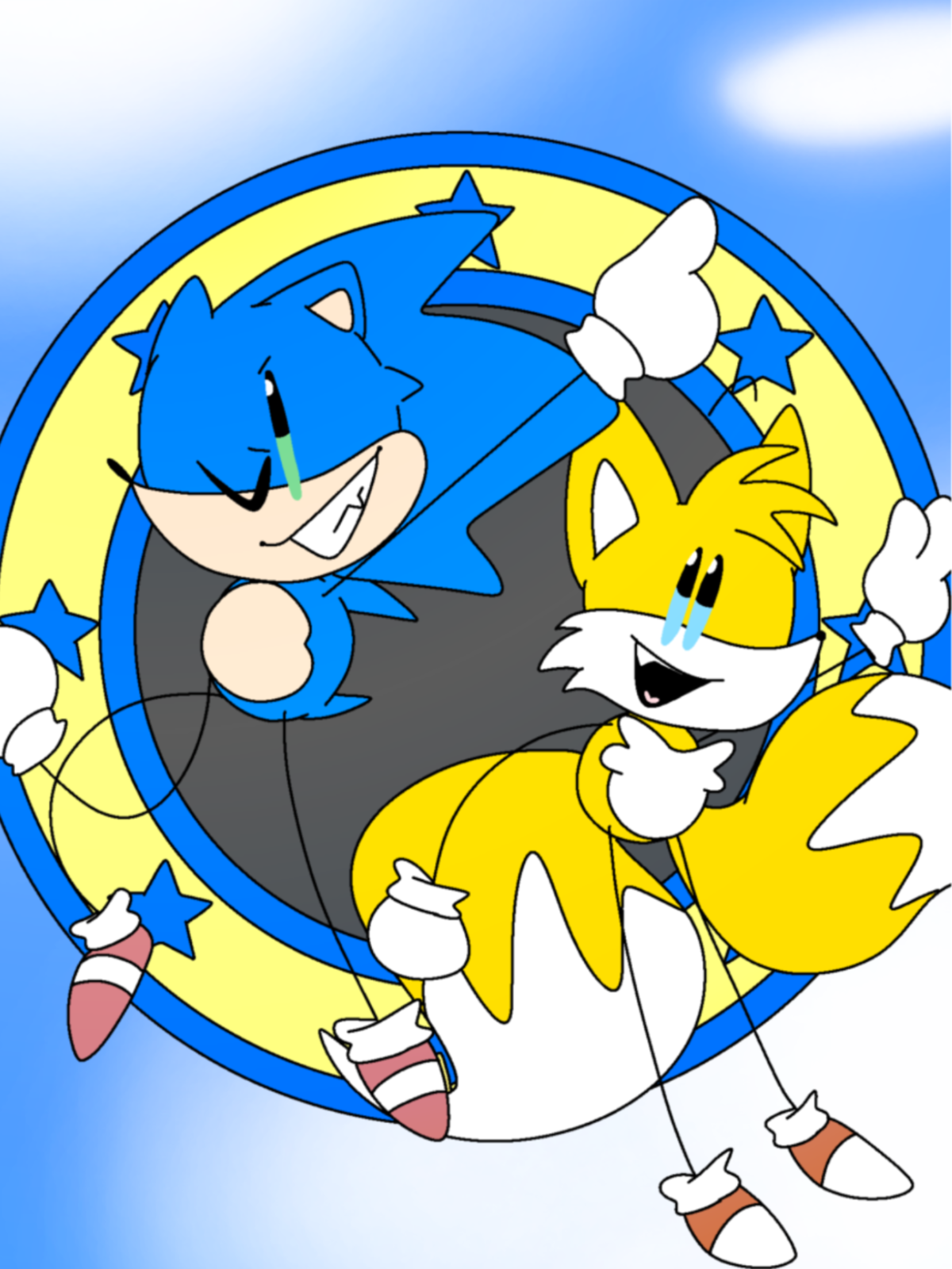 1000001428.png