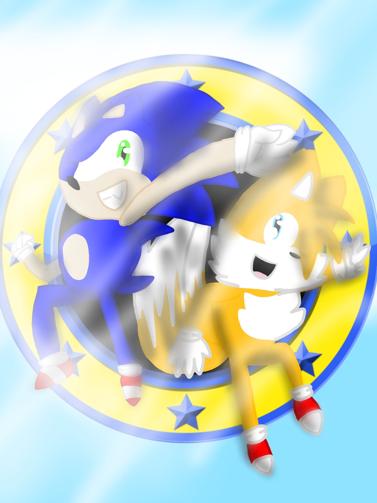 1000001433.png