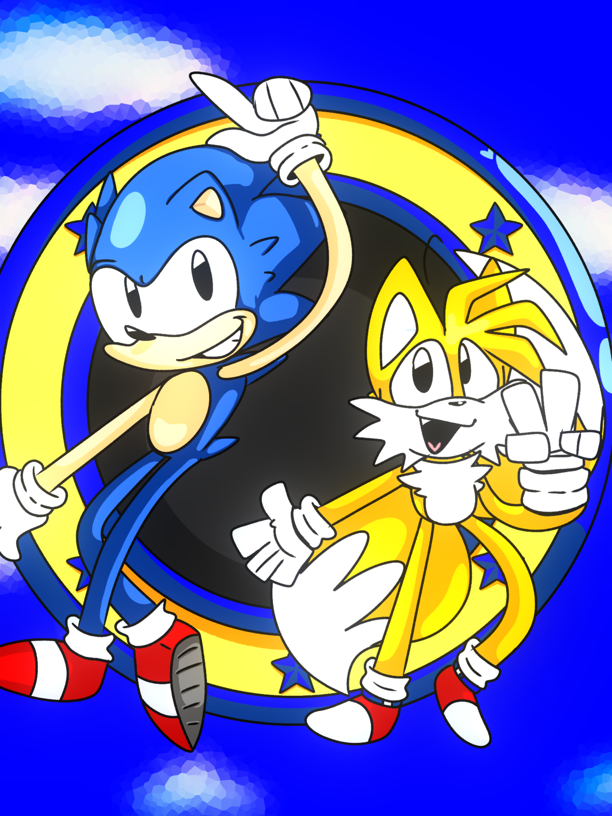 1000001442.png