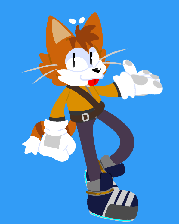 1000001520.png