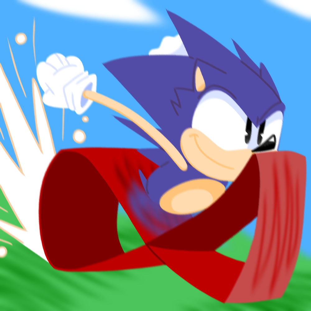 1000001640.png