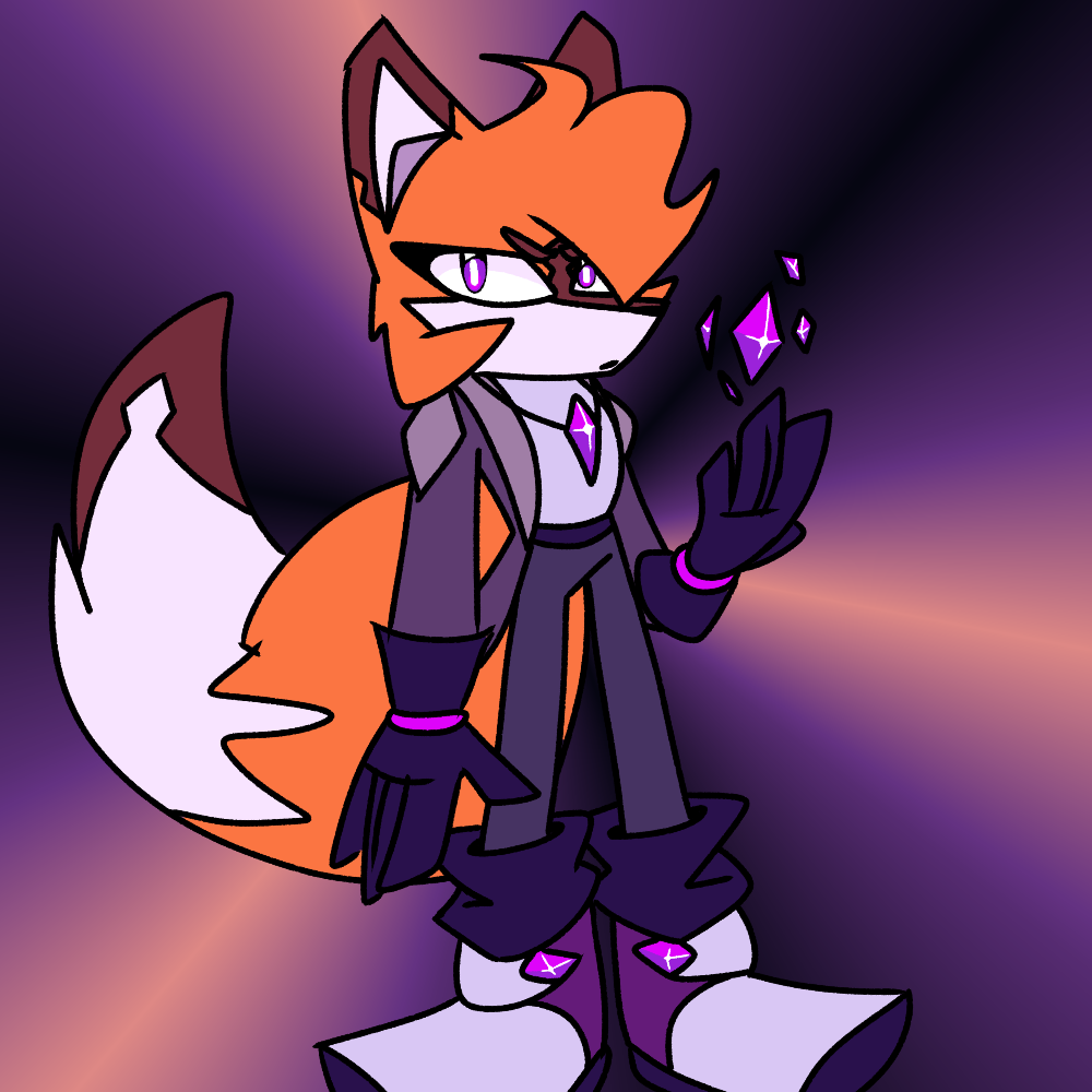1000001654.png