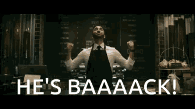 1000002699.gif
