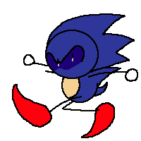 1000004676.gif