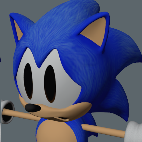 1000006395.png
