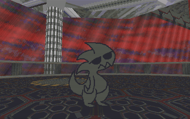 1000006545.gif