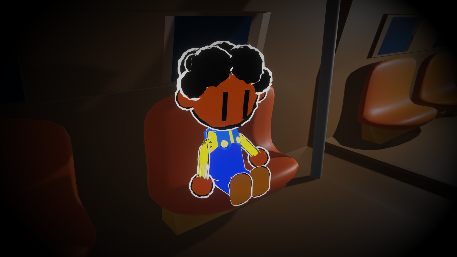 1000006754.png