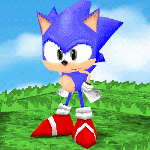 1000006882.gif
